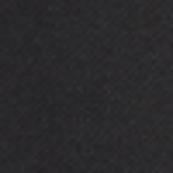 Polo Black