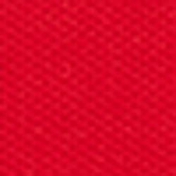 RL Red
