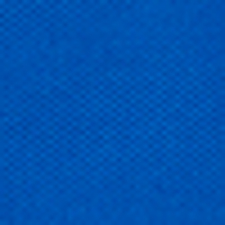 Sapphire Star