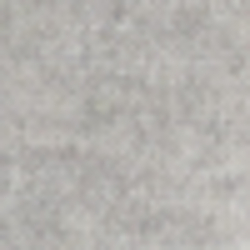 Dove Grey Heather