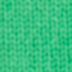Green Bean