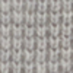Dove Grey Heather