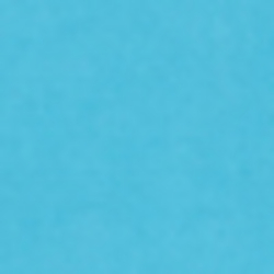 Tropic Turquoise