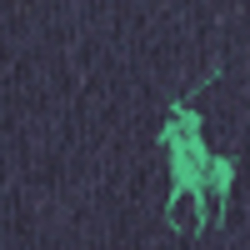 Hunter Navy