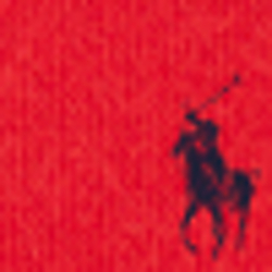 Injection Red