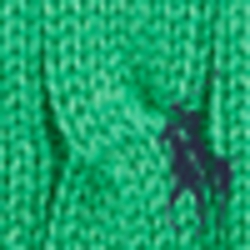 Golf Green