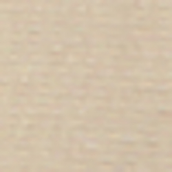 Stoneware Grey