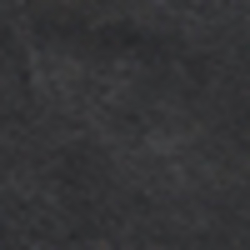 Faded Black Canvas
