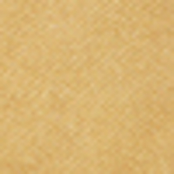 Boulder Khaki