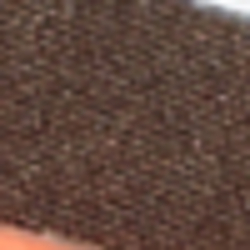 Swedish Camo