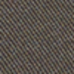 Charcoal Grey