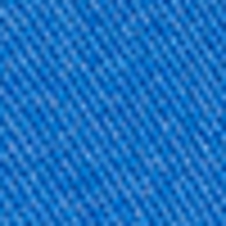 Regal Blue