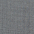 Light Grey And Grey