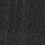 Grey Multi