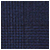 Navy Multi