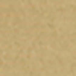 Military Green / Orange