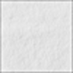 Classic White
