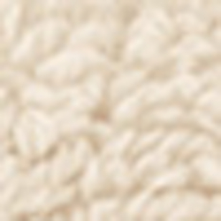 Essex Cream