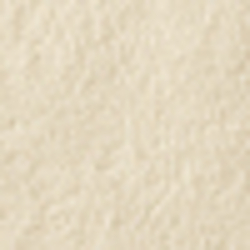 Essex Cream