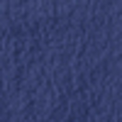 Highland Navy