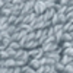 Sanibel Blue