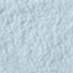 Sanibel Blue