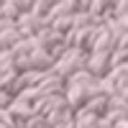 Vintage Lilac