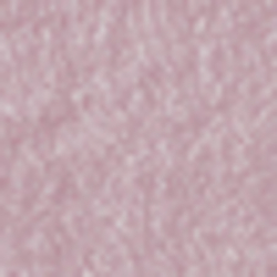 Vintage Lilac