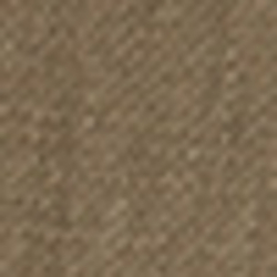 Military Green /  orange
