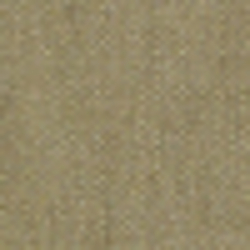 Military Green /  orange