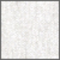 Ivory / Dark Brown