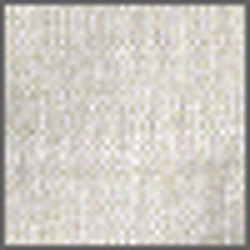 Ivory / Dark Brown