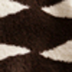 Cream And Brown