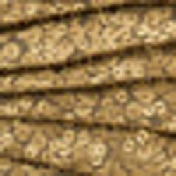 Military Green / Gold