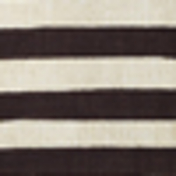 Cream / Black