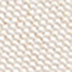 Cream / Gold
