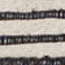 Cream / Black