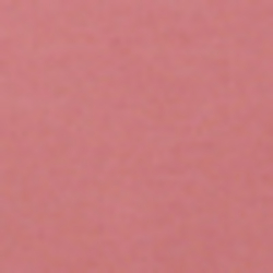 Nantucket Red