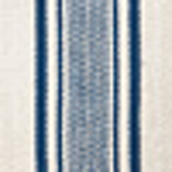 Tan / Blue