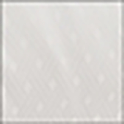 Classic White