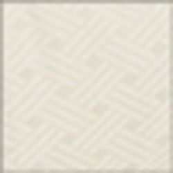 Essex Cream