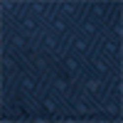 Highland Navy