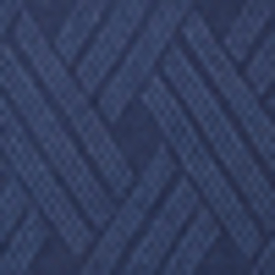 Highland Navy
