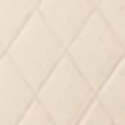 Essex Cream