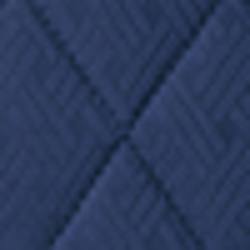 Highland Navy