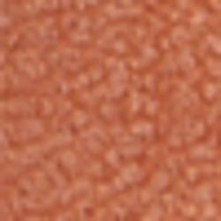 Cognac