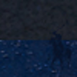 Cobalt Blue/Navy