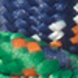 Navy Multi