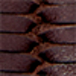 Mahogany
