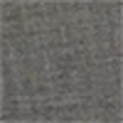 Grey Multi